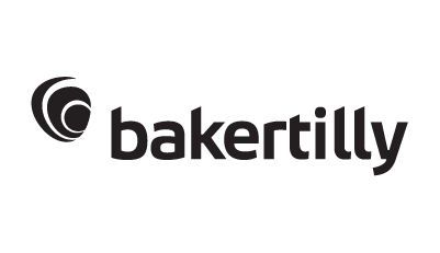 logo_BakerTilly