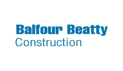 logo_BalfourBeatty