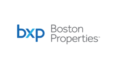 logo_BostonProperties