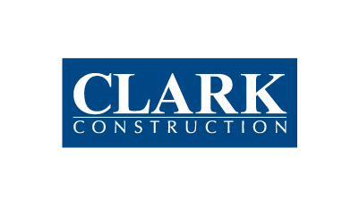 logo_Clark