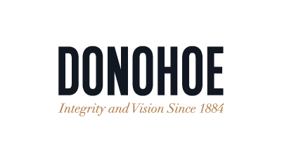 logo_Donohoe