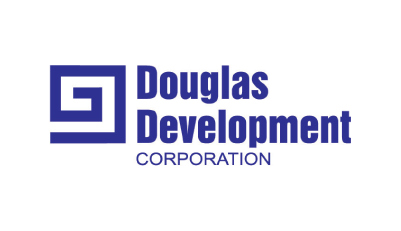 logo_Douglas