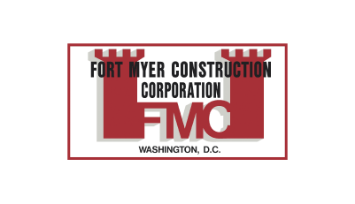logo_FtMeyersCC