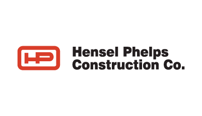 logo_HenselPhelps