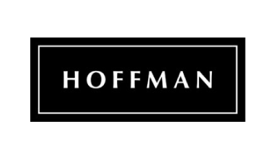 logo_Hoffman