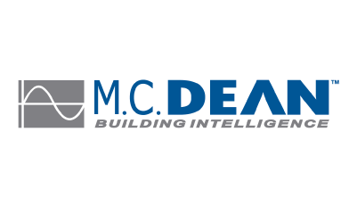 logo_MCDean