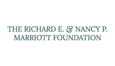 logo_MarriottFoundation