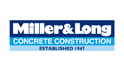 logo_Miller&Long