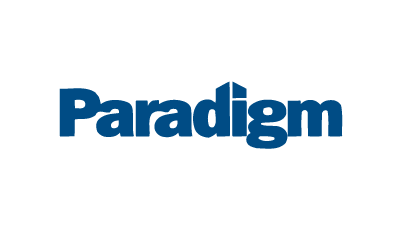 logo_Paradigm