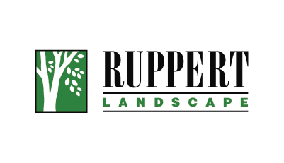 logo_Ruppert
