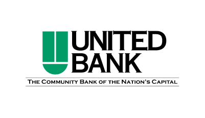 logo_UnitedBank