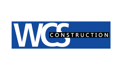 logo_WCS