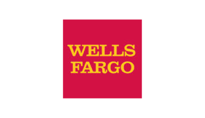 logo_WellsFargo