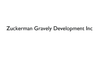 logo_ZuckermanGravely