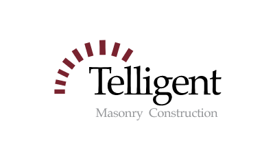 logo_TelligentMasonry