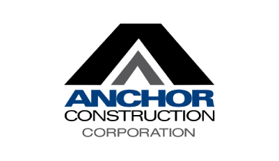 logo_AnchorConstruction