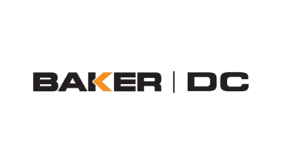logo_BakerDC