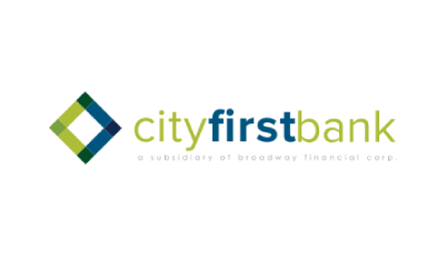 logo_CityFirstBank
