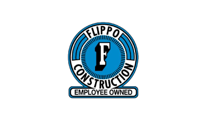logo_FlippoConstruction