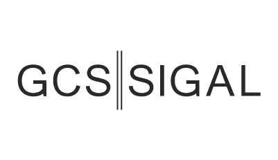 logo_GCS-Sigal