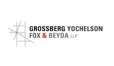 logo_Grossberg