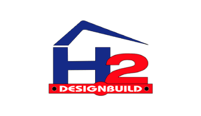 logo_H2DesignBuild