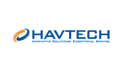 logo_Havtech