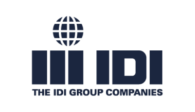 logo_IDIGroup