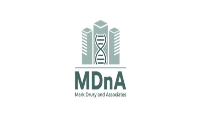 logo_MDnA