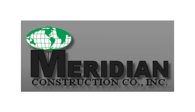 logo_Meridian