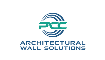 logo_PCCArchitectural