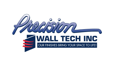 logo_PrecisionWallTech