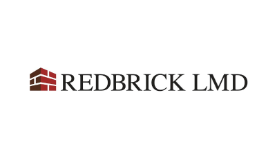 logo_RedbrickLMD