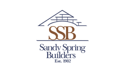 logo_SandySpringBuilders
