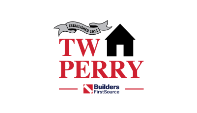 logo_TWPerry