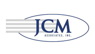logo_JCM
