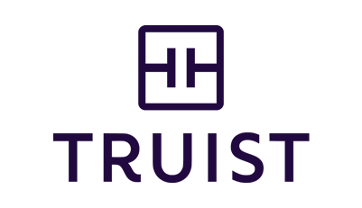 logo_Truist