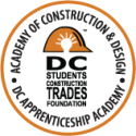 DC Students Construction Trades Foundation