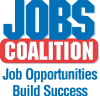 JOBS_logo